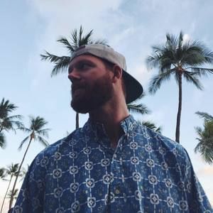 Meet your Posher, Joe